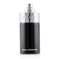 Paco Rabanne 出色  出色淡香水噴霧 100ml/3.4oz