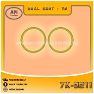 DUST SEAL 7K-9211 / 7K9211