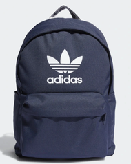 Authentic Adidas ADICOLOR BACKPACK HD7152