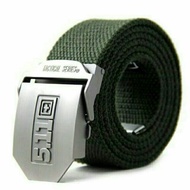511 Belt Outdoor Tactical Adjustable Belt for Men