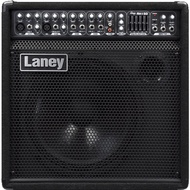 PROMO- AMPLIFIER KEYBOARD LANEY AH 150 - twostore9