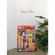 Boys' Toys Funny Games/ - Educational Toys