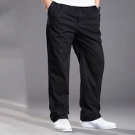 Celana Pria Sam Premium Celana Pria Chinos Panjang Dewasa