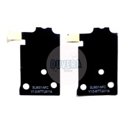 Flexible flexible nfc realme c63 original removed