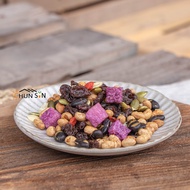 [Chunxin] Comprehensive Beans/Comprehensive Nuts (Supermarket Pick-Up Limit Weight 5kg) Mixed Nuts M