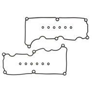 Valve Cover Gasket Set VS50646R Fit for Ford Mustang 2005-2010 4.0L V6 SOHC 12V
