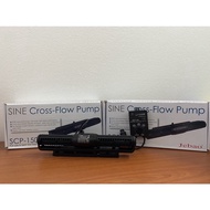 Jebao Wave Maker SCP-150/捷宝造浪 SCP-150