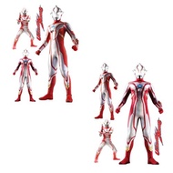 Stier Vinyl Cutting Graftac Ultraman Mebius Size 30 cm