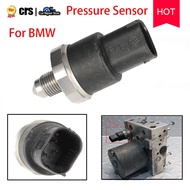 For BMW E38 E39 E46 E66 750Li 750i 325xi Alpina B7 0-265-005-303 Genuine OE0265005303 Dynamic Stabil