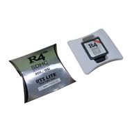 Memory Card Adapter For Nintendo 3DS/DSi