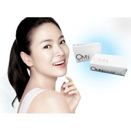 ▰ ▏ ♨ ◤ Omni White Soap JC Premiere