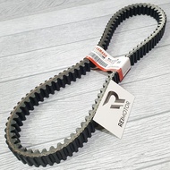 VANBELT VAN BELT VBELT XMAX X MAX ORIGINAL YAMAHA B74-E7641-00 / B5X-E7641