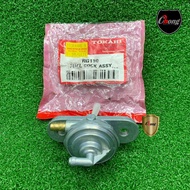 RG110 FUEL COCK /COCK MINYAK (TOKAHI)