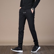 Ready Stock Seluar Lelaki Slack Tracksuit Man Pants Seluar Track Lelaki Sport Pant Men Seluar Panjan