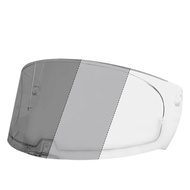 Photochromic Visor for LS2 Helmets FF320, FF353, FF328, FF800