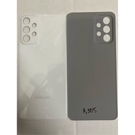 Back cover samsung a23