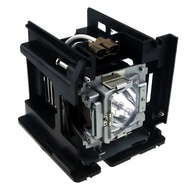 5811118482-SVV Accessories of Projector lamps for VIVITEK D5010 D5110W D5190 D5000 D5005 D5010-WNL D