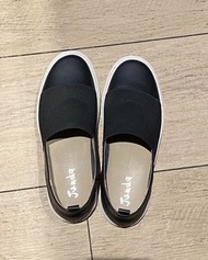 Junda Shoes 休閒鞋