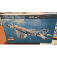 Hobby Boss 80365 McDonnell-Douglas F3H-2M Demon 1/48