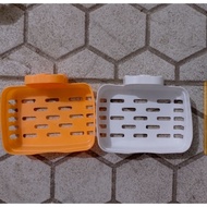 Bar soap dish soap holder soap dispenser soap dish bar soap holder