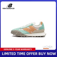[SPECIAL OFFER] STORE DIRECT SALES NEW BALANCE NB XC - 72 SNEAKERS UXC72TC AUTHENTIC รับประกัน 5 ปี