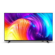 【PHILIPS】65吋4K android聯網液晶顯示器65PUH8257