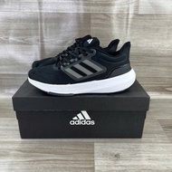 EQT Ultrabounce Black sneaker