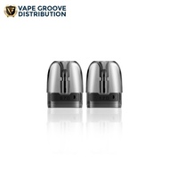 CARTRIDGE ARGUS AIR POD CARTRIDE ARGUS POD REPLACEMENT BY VOOPOO