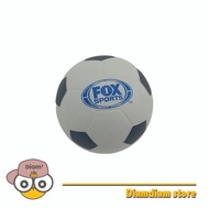FOX SPORTS MINI SOCCER BALL