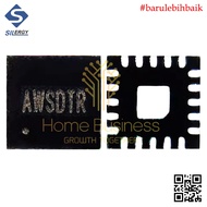 SYV728RAC SYV728 RAC SYV 728RAC SYV 728 RAC AWSBNA AWSDTR AWS6Y8 AWS