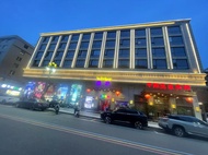 Meihao Boutique Hotel