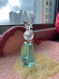 Anna Sui Secret Wish香水🧚🏼‍♀️