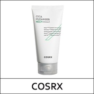 [COSRX] (tm) Pure Fit Cica Cleanser 150ml
