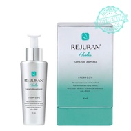 REJURAN Turnover Ampoule 30ml