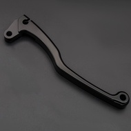 For Suzuki LTZ400 KFX400 DVX400 LTZ KFX DVX 400 Motorcycle Aluminum Clutch Lever Handle Accessories