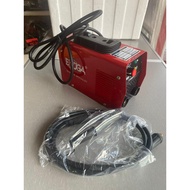 EYUGA Welding Machine