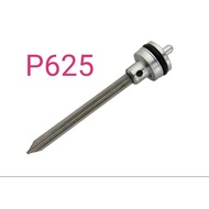 P625 Driver Blade Piston Pin Nailer Needle