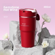 Relea | Womens Thermal Cup 316L Stainless Steel