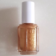 Essie Shift Power 667