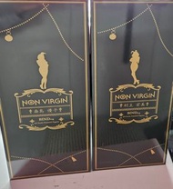 原裝正版  NATIVE   BINDing    織田non氏  村主 宏美  桑島 優子