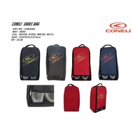 CONELI CSB2088 Shoes Bag/Multipurpose Bag/Shoes Bag Storage Pouch Sport Portable/Beg Kasut