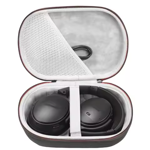 T700 BT Case for JBL TUNE 700BT 710BT 750BTNC 760NC 770NC & Live 500BT 650BTNC 660NC Headphone Hard 