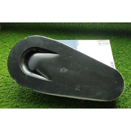 AIR FILTER FOR BMW F11