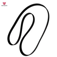 Timing Belt Drive Replacement Kit 13028AA240 for    Legacy  Forester Baja  Models EJ255 EJ205 EJ257