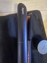 Dyson Corrale Hair Straightener