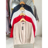BLAZER BLAZER BLADIES BLAZER KEKIIAN BLAZER PREMIUM BLAZER/