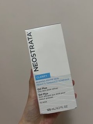 Neostrata