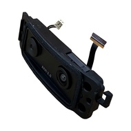 Front 3D Obstacle Avoidance Sensor Compatible with For Ecovacs T10 / T10 OMNI / T10 Turbo Robot Vacu