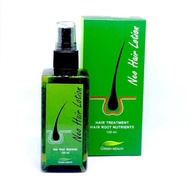 NEO HAIR LOTION SPRAY HAIR TRANSPLANT AND HAIR LOSS TREATMENT