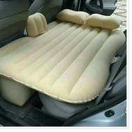 Car air mattress/car mattress outdoor car mattress indoor car mattress